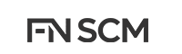 FNCSM-China Supply Chain Management